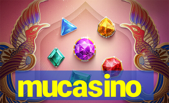 mucasino