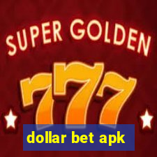 dollar bet apk