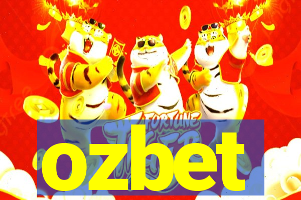 ozbet