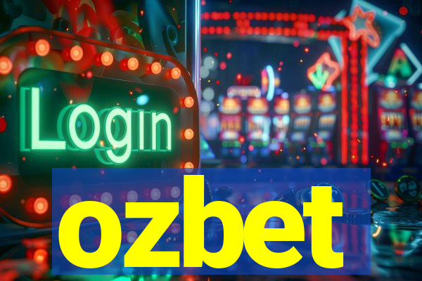 ozbet