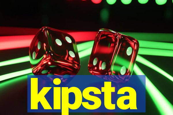 kipsta