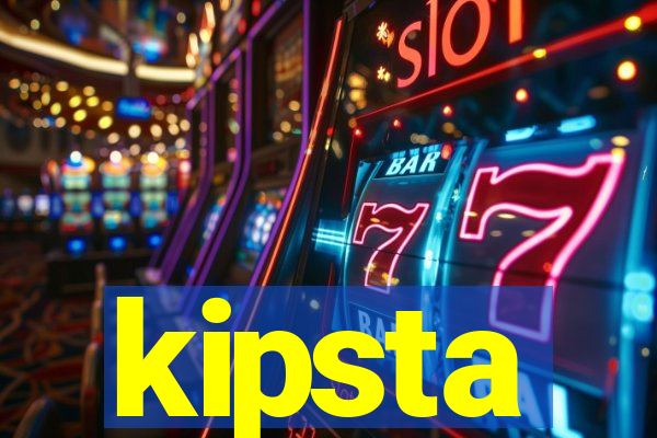 kipsta