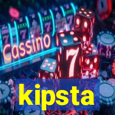 kipsta