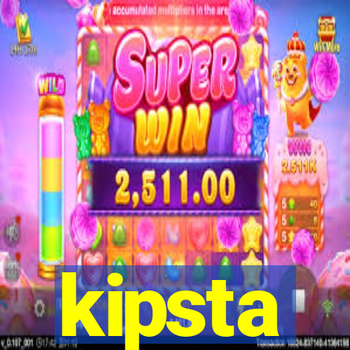 kipsta