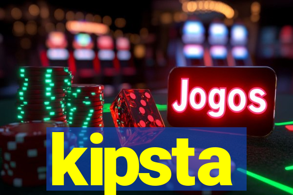 kipsta