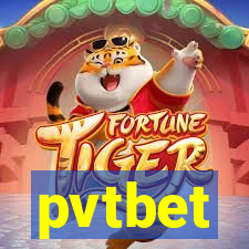 pvtbet