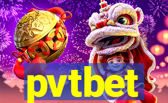 pvtbet