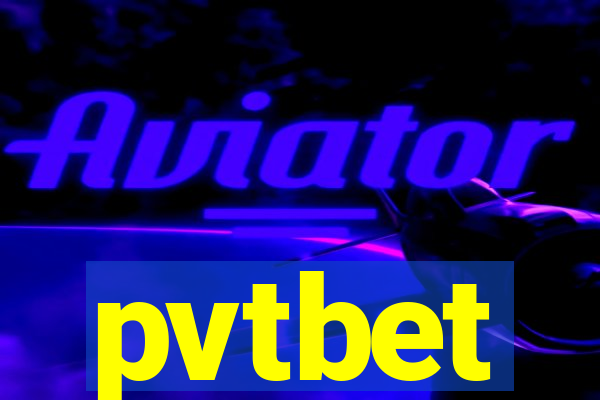 pvtbet