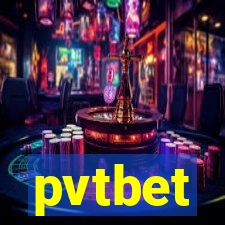 pvtbet