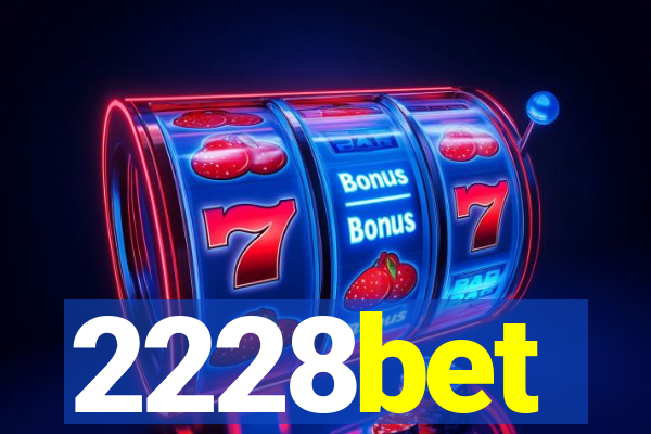 2228bet