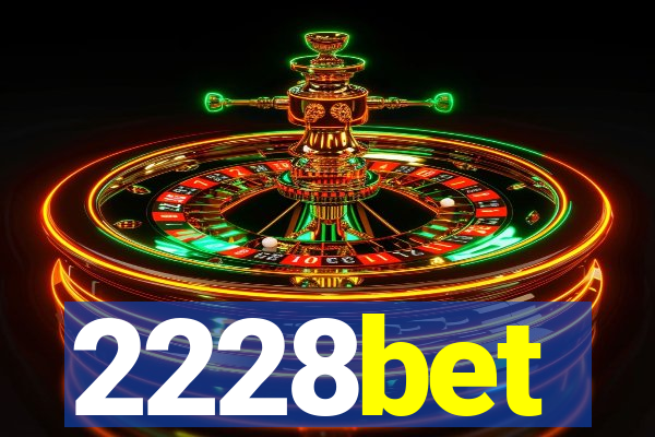 2228bet