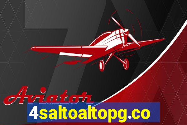 4saltoaltopg.com