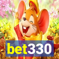 bet330