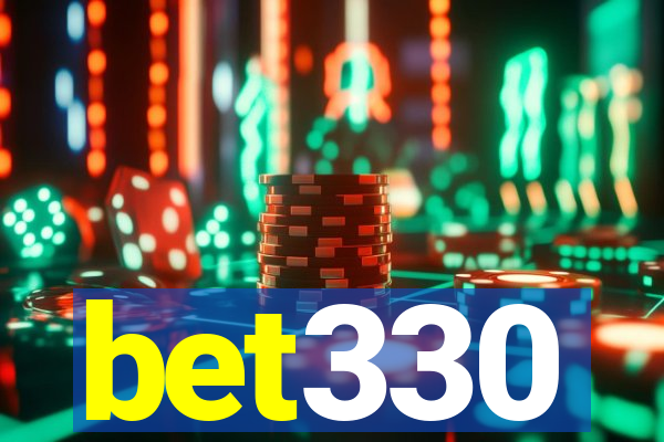 bet330