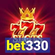 bet330