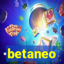 betaneo