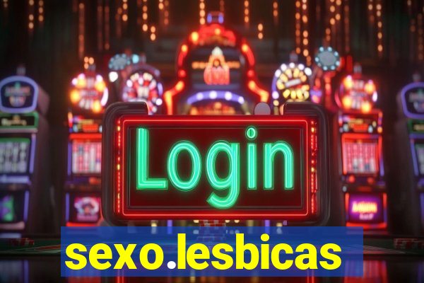 sexo.lesbicas