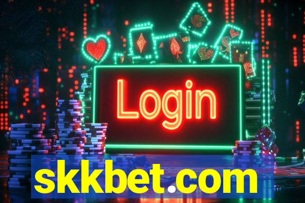 skkbet.com