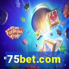 75bet.com