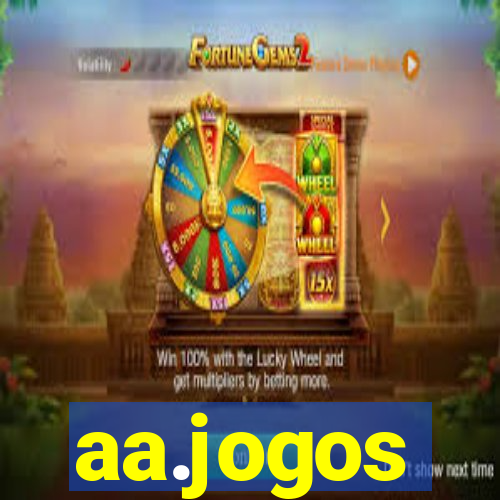 aa.jogos