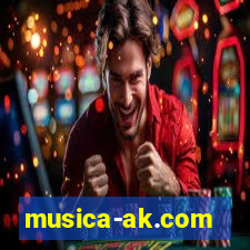 musica-ak.com