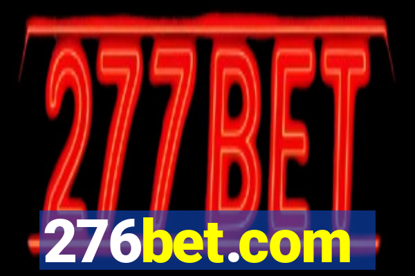 276bet.com