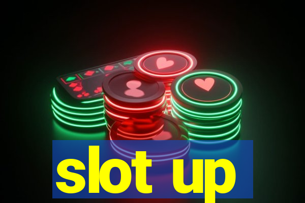 slot up