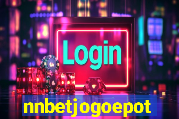 nnbetjogoepot