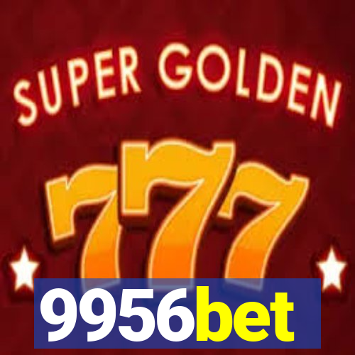 9956bet