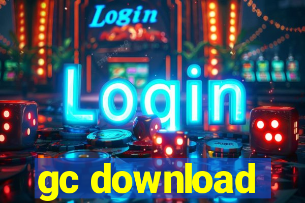 gc download