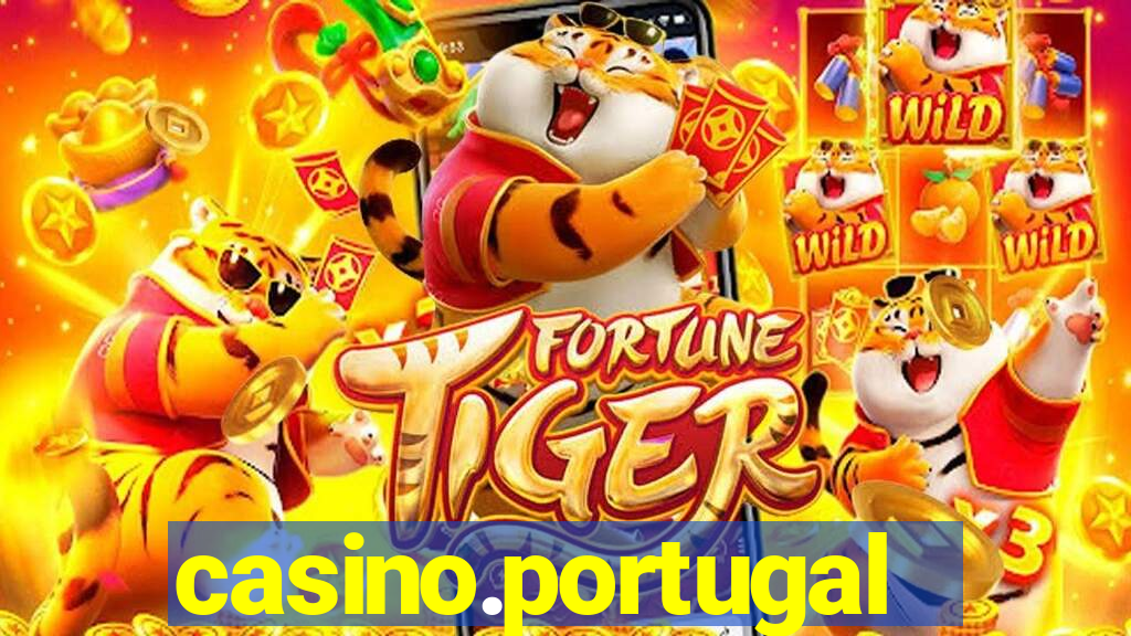 casino.portugal