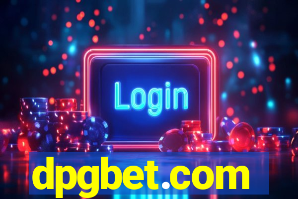 dpgbet.com