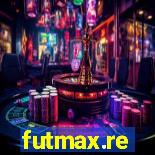 futmax.re