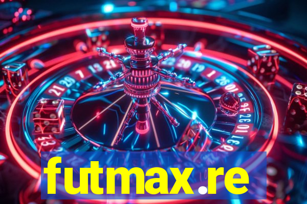 futmax.re