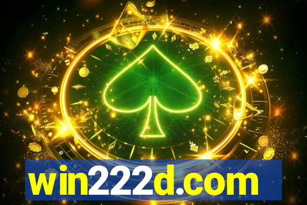 win222d.com