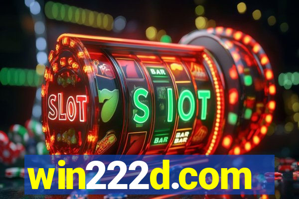 win222d.com