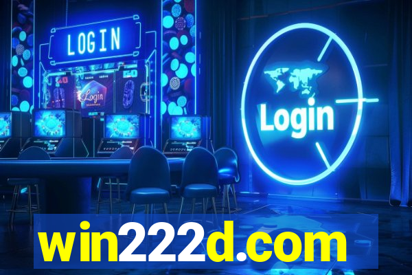 win222d.com