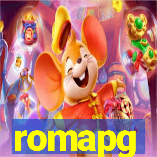 romapg