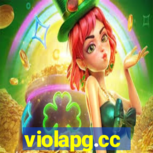 violapg.cc