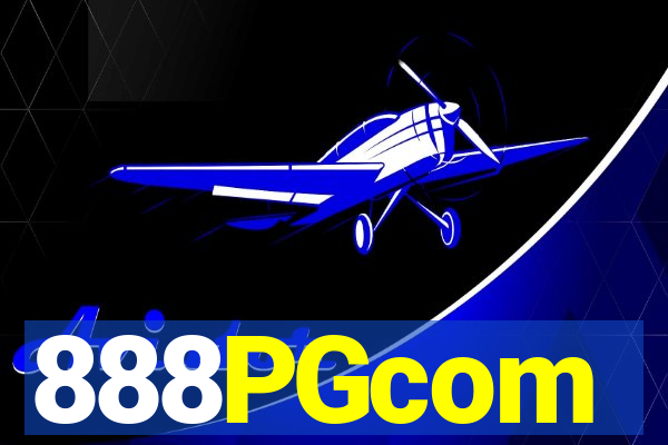 888PGcom