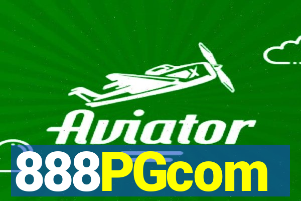 888PGcom