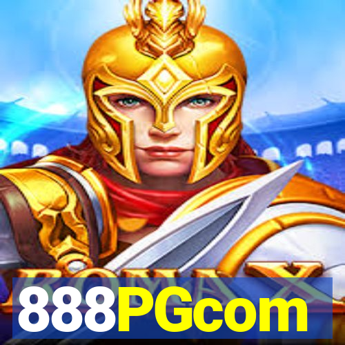 888PGcom