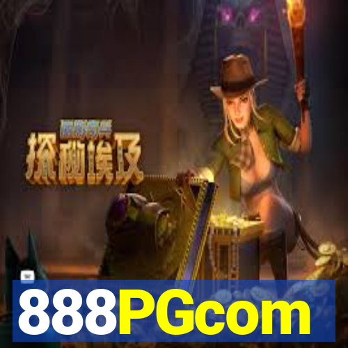 888PGcom