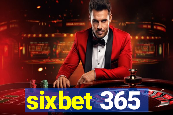 sixbet 365