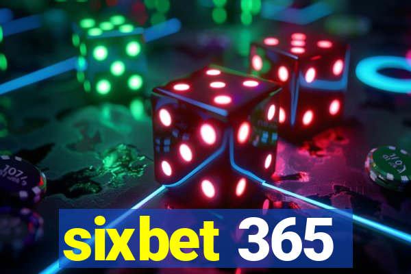 sixbet 365