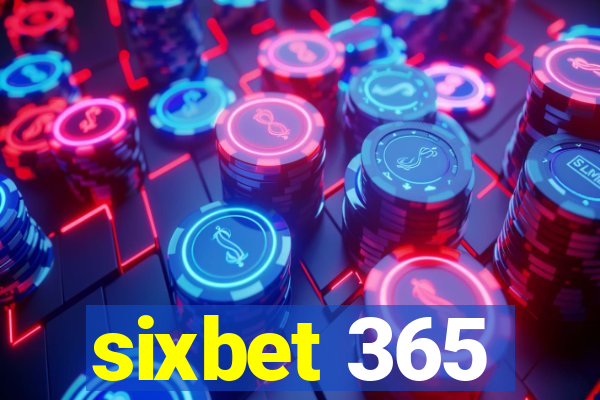 sixbet 365