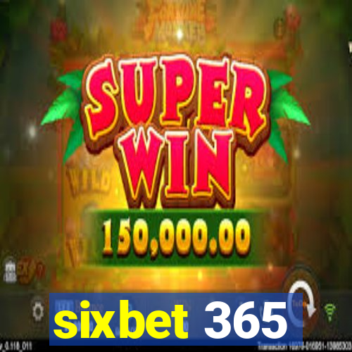 sixbet 365