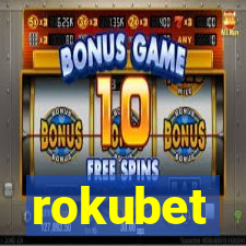 rokubet