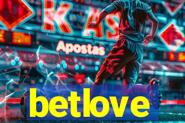 betlove