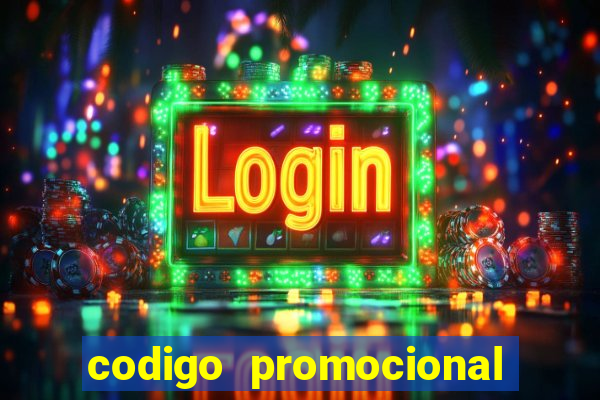 codigo promocional csgo net